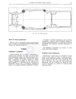 Предварительный просмотр 82 страницы Pontiac firebird 1968 Service Manual