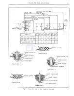 Предварительный просмотр 84 страницы Pontiac firebird 1968 Service Manual