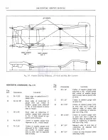 Предварительный просмотр 85 страницы Pontiac firebird 1968 Service Manual