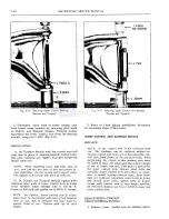 Предварительный просмотр 99 страницы Pontiac firebird 1968 Service Manual