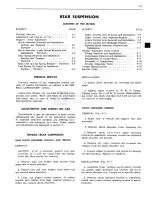 Предварительный просмотр 104 страницы Pontiac firebird 1968 Service Manual