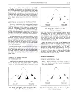 Предварительный просмотр 136 страницы Pontiac firebird 1968 Service Manual