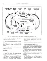 Предварительный просмотр 171 страницы Pontiac firebird 1968 Service Manual