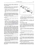 Предварительный просмотр 176 страницы Pontiac firebird 1968 Service Manual