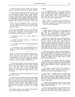 Предварительный просмотр 178 страницы Pontiac firebird 1968 Service Manual