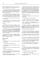 Предварительный просмотр 179 страницы Pontiac firebird 1968 Service Manual