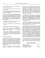 Предварительный просмотр 201 страницы Pontiac firebird 1968 Service Manual