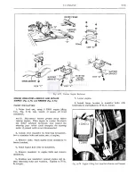 Предварительный просмотр 258 страницы Pontiac firebird 1968 Service Manual