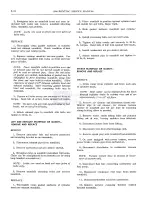 Предварительный просмотр 261 страницы Pontiac firebird 1968 Service Manual