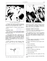 Предварительный просмотр 286 страницы Pontiac firebird 1968 Service Manual