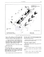 Предварительный просмотр 288 страницы Pontiac firebird 1968 Service Manual