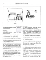 Предварительный просмотр 291 страницы Pontiac firebird 1968 Service Manual