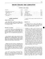 Предварительный просмотр 298 страницы Pontiac firebird 1968 Service Manual