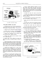 Предварительный просмотр 321 страницы Pontiac firebird 1968 Service Manual