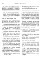 Предварительный просмотр 341 страницы Pontiac firebird 1968 Service Manual