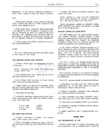 Предварительный просмотр 344 страницы Pontiac firebird 1968 Service Manual