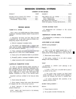 Предварительный просмотр 346 страницы Pontiac firebird 1968 Service Manual