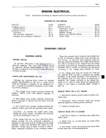 Предварительный просмотр 350 страницы Pontiac firebird 1968 Service Manual