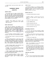 Предварительный просмотр 356 страницы Pontiac firebird 1968 Service Manual