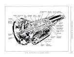 Предварительный просмотр 438 страницы Pontiac firebird 1968 Service Manual