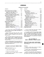 Предварительный просмотр 558 страницы Pontiac firebird 1968 Service Manual