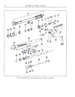 Предварительный просмотр 565 страницы Pontiac firebird 1968 Service Manual