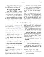 Предварительный просмотр 598 страницы Pontiac firebird 1968 Service Manual