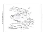 Предварительный просмотр 654 страницы Pontiac firebird 1968 Service Manual