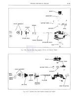 Предварительный просмотр 660 страницы Pontiac firebird 1968 Service Manual