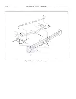 Предварительный просмотр 681 страницы Pontiac firebird 1968 Service Manual