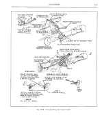 Предварительный просмотр 690 страницы Pontiac firebird 1968 Service Manual