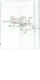 Предварительный просмотр 1349 страницы Pontiac Firebird 1977 Service Manual