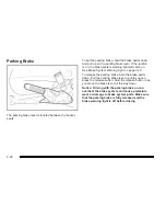 Preview for 132 page of Pontiac G3 2010 Owner'S Manual