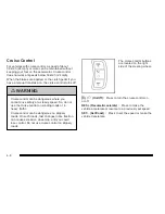 Preview for 150 page of Pontiac G3 2010 Owner'S Manual