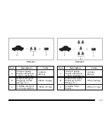 Preview for 217 page of Pontiac G3 2010 Owner'S Manual