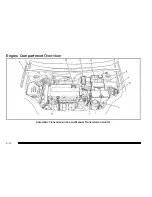 Preview for 238 page of Pontiac G3 2010 Owner'S Manual