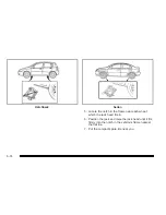 Preview for 298 page of Pontiac G3 2010 Owner'S Manual