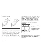 Предварительный просмотр 74 страницы Pontiac G5 2010 Owner'S Manual