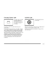 Предварительный просмотр 165 страницы Pontiac G5 2010 Owner'S Manual