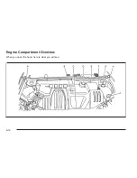 Предварительный просмотр 276 страницы Pontiac G5 2010 Owner'S Manual