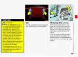 Preview for 70 page of Pontiac Grand Prix 1993 Owner'S Manual