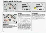 Preview for 97 page of Pontiac Grand Prix 1993 Owner'S Manual