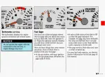 Preview for 98 page of Pontiac Grand Prix 1993 Owner'S Manual