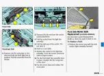 Preview for 246 page of Pontiac Grand Prix 1993 Owner'S Manual