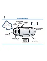 Preview for 12 page of Pontiac Grand Prix 2001 Owner'S Manual