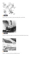 Предварительный просмотр 2 страницы Pontiac Mid-size 1974-1983 Repair Manual