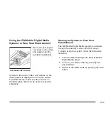 Preview for 339 page of Pontiac Montana SV6 2007 Owner'S Manual