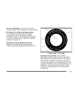 Preview for 461 page of Pontiac Montana SV6 2007 Owner'S Manual