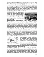 Preview for 10 page of Pontiac Pontiac 1957 Owner'S Manual