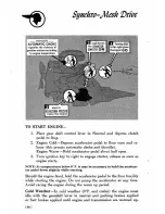 Preview for 19 page of Pontiac Pontiac 1957 Owner'S Manual